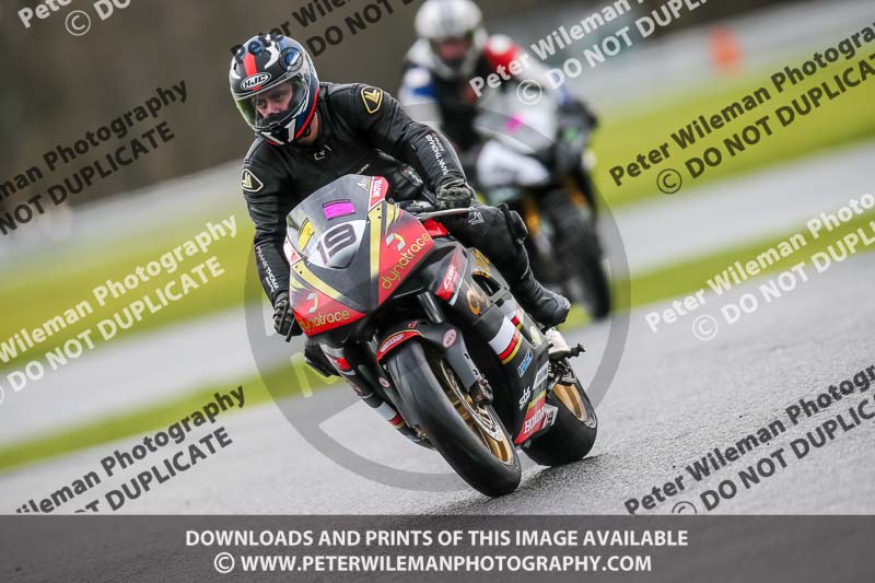 Oulton Park 14th March 2020;PJ Motorsport Photography 2020;anglesey;brands hatch;cadwell park;croft;donington park;enduro digital images;event digital images;eventdigitalimages;mallory;no limits;oulton park;peter wileman photography;racing digital images;silverstone;snetterton;trackday digital images;trackday photos;vmcc banbury run;welsh 2 day enduro